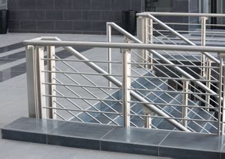 custom metal fabrication boca raton|Custom Metal Fabrications .